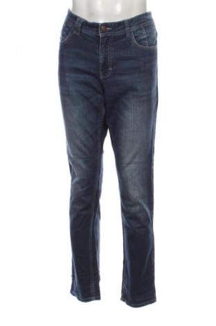 Herren Jeans Craft, Größe L, Farbe Blau, Preis € 52,49