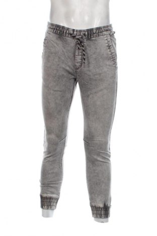 Herren Jeans Cropp, Größe S, Farbe Grau, Preis € 33,99