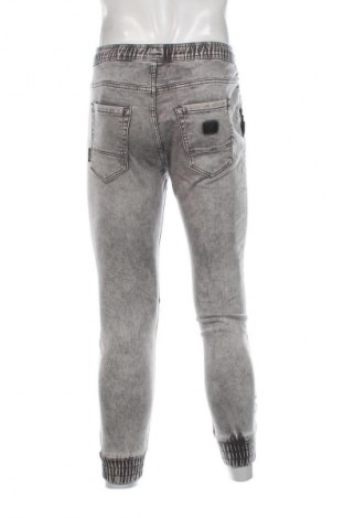 Herren Jeans Cropp, Größe S, Farbe Grau, Preis € 15,99