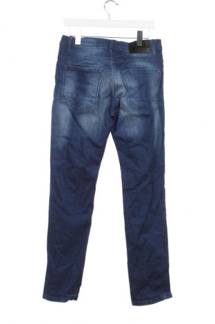 Férfi farmernadrág Denim 1982, Méret M, Szín Kék, Ár 4 499 Ft