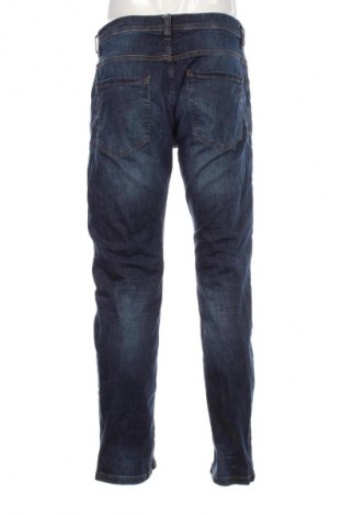 Ανδρικό τζίν Denim 1982, Μέγεθος M, Χρώμα Μπλέ, Τιμή 11,49 €