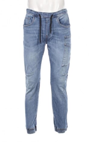 Férfi farmernadrág Denim 1982, Méret M, Szín Kék, Ár 4 499 Ft