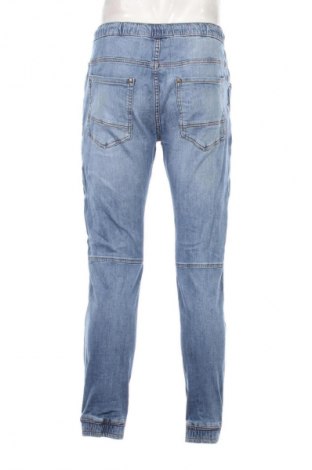 Férfi farmernadrág Denim 1982, Méret M, Szín Kék, Ár 4 499 Ft