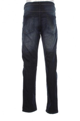 Herren Jeans Denim 1982, Größe XXL, Farbe Blau, Preis € 27,49