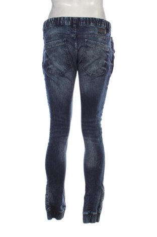 Férfi farmernadrág Denim 1982, Méret L, Szín Kék, Ár 4 999 Ft