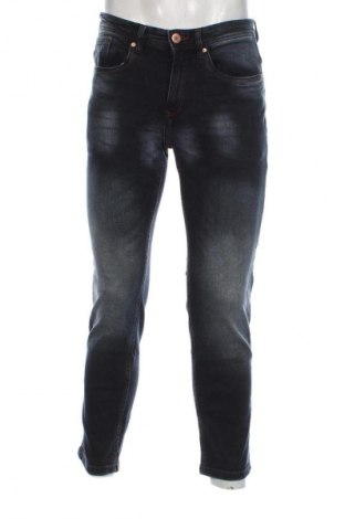 Herren Jeans Denim 1982, Größe S, Farbe Blau, Preis € 6,99