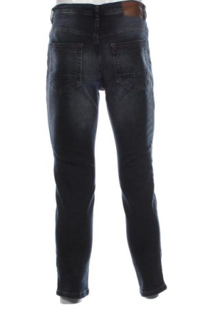 Herren Jeans Denim 1982, Größe S, Farbe Blau, Preis 6,99 €