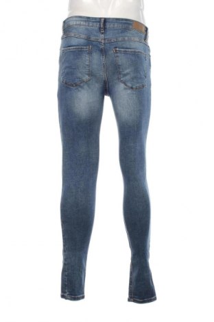 Herren Jeans Denim&Co., Größe M, Farbe Blau, Preis € 20,00