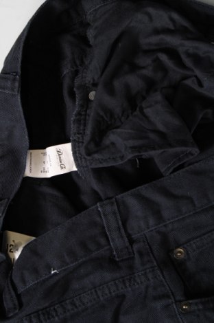 Férfi farmernadrág Denim Co., Méret XL, Szín Kék, Ár 5 499 Ft