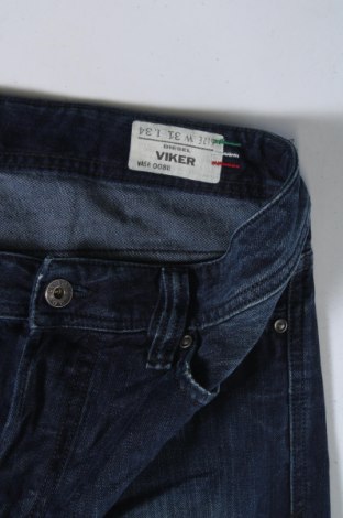 Herren Jeans Diesel, Größe M, Farbe Blau, Preis € 68,99