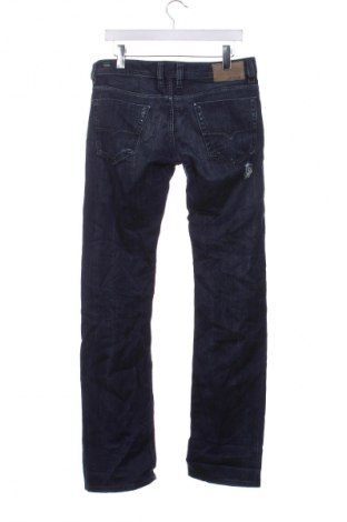 Herren Jeans Diesel, Größe M, Farbe Blau, Preis € 68,99