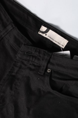 Herren Jeans Dressmann, Größe L, Farbe Schwarz, Preis € 33,99