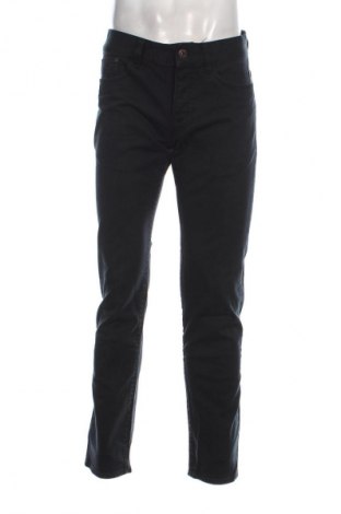 Męskie jeansy Edc By Esprit, Rozmiar XL, Kolor Czarny, Cena 153,99 zł