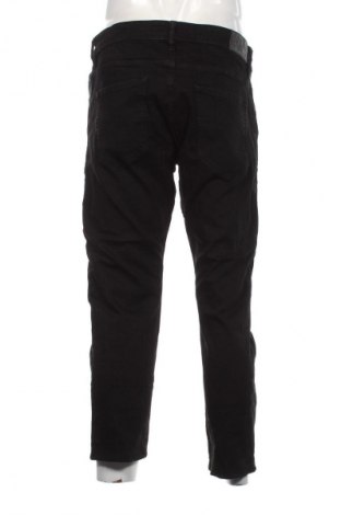 Herren Jeans Edc By Esprit, Größe L, Farbe Schwarz, Preis € 17,49