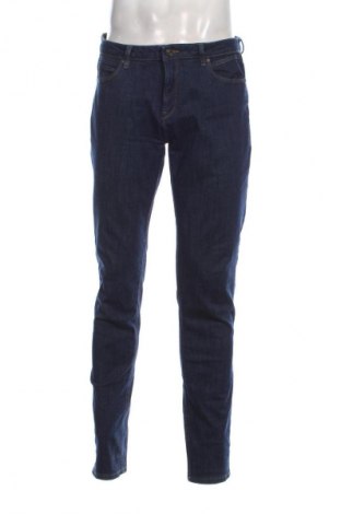 Herren Jeans Esprit, Größe L, Farbe Blau, Preis € 33,99