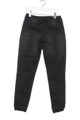 Herren Jeans FSBN, Größe XS, Farbe Schwarz, Preis € 13,99