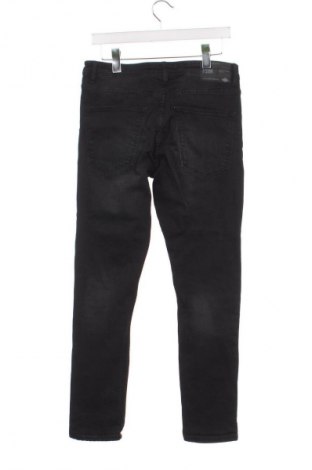 Herren Jeans FSBN, Größe M, Farbe Schwarz, Preis 19,85 €