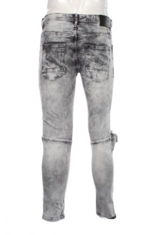 Herren Jeans FSBN, Größe M, Farbe Mehrfarbig, Preis € 27,49