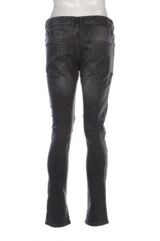 Herren Jeans FSBN, Größe M, Farbe Grau, Preis € 6,99