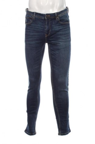 Herren Jeans FSBN, Größe M, Farbe Blau, Preis € 27,49