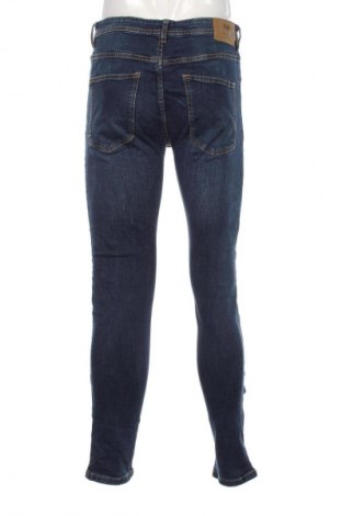 Herren Jeans FSBN, Größe M, Farbe Blau, Preis € 13,99