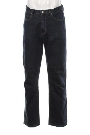 Herren Jeans Fashion Jeans, Größe S, Farbe Blau, Preis € 27,49