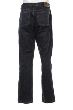 Herren Jeans Fashion Jeans, Größe S, Farbe Blau, Preis € 13,99