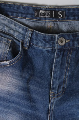 Herren Jeans Fb Sister, Größe S, Farbe Blau, Preis € 20,00