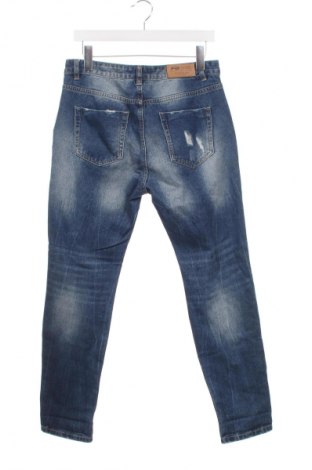 Herren Jeans Fb Sister, Größe S, Farbe Blau, Preis € 20,00