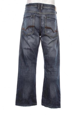 Herren Jeans Fishbone, Größe XL, Farbe Blau, Preis € 27,49