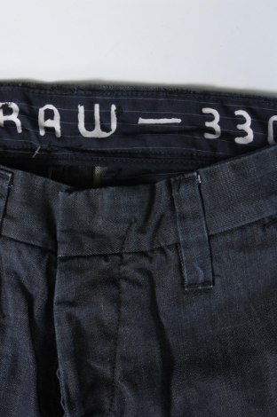 Herren Jeans G-Star Raw, Größe M, Farbe Blau, Preis € 66,99