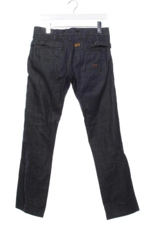 Herren Jeans G-Star Raw, Größe M, Farbe Blau, Preis € 66,99