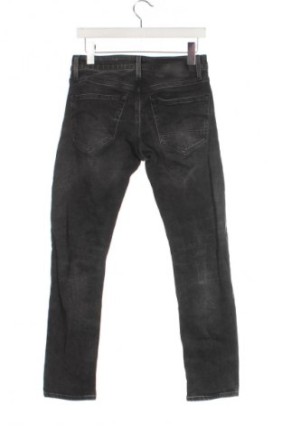 Blugi de bărbați G-Star Raw, Mărime XS, Culoare Negru, Preț 315,99 Lei