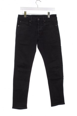 Blugi de bărbați G-Star Raw, Mărime S, Culoare Negru, Preț 190,94 Lei