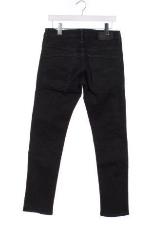 Blugi de bărbați G-Star Raw, Mărime S, Culoare Negru, Preț 190,94 Lei