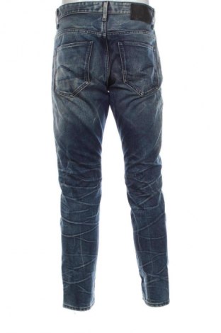 Herren Jeans G-Star Raw, Größe M, Farbe Blau, Preis 66,99 €