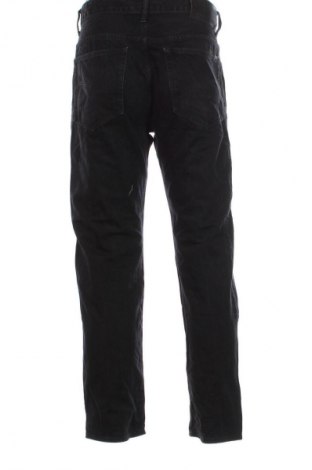 Herren Jeans G-Star Raw, Größe M, Farbe Schwarz, Preis 53,99 €