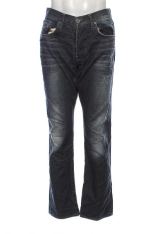 Herren Jeans G-Star Raw, Größe XL, Farbe Blau, Preis € 66,99