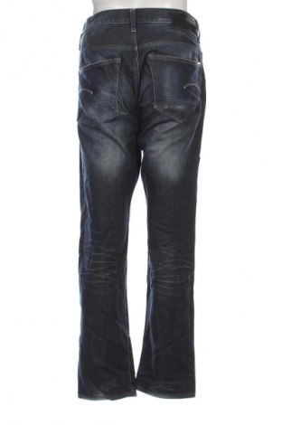 Herren Jeans G-Star Raw, Größe XL, Farbe Blau, Preis € 60,49