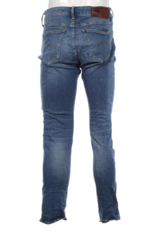 Pánske džínsy  G-Star Raw, Veľkosť M, Farba Modrá, Cena  49,95 €