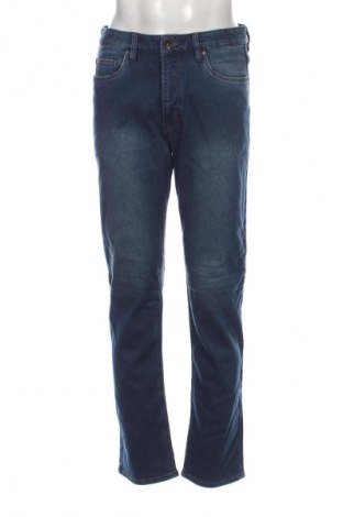 Herren Jeans Gaz Man, Größe M, Farbe Blau, Preis € 13,99