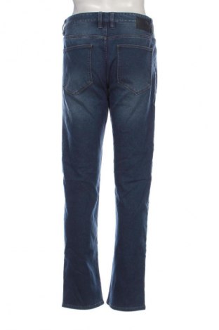 Herren Jeans Gaz Man, Größe M, Farbe Blau, Preis € 13,99