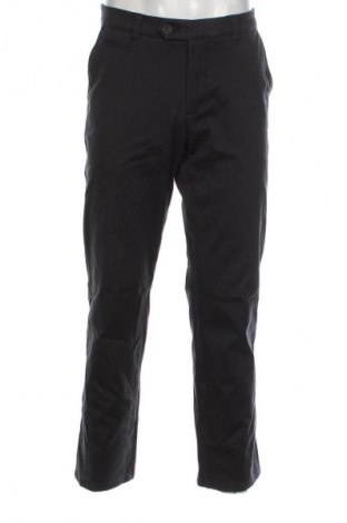 Herren Jeans Gentlemen Selection, Größe L, Farbe Schwarz, Preis 33,99 €