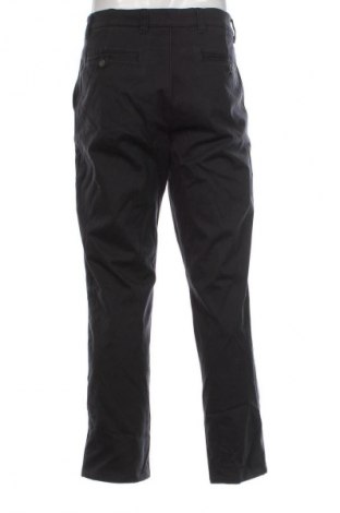 Blugi de bărbați Gentlemen Selection, Mărime L, Culoare Negru, Preț 157,99 Lei