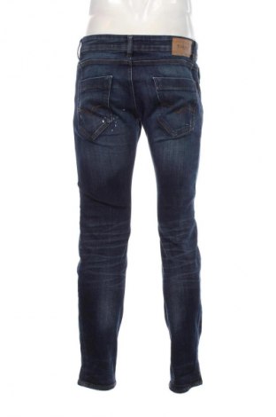 Herren Jeans Guess, Größe M, Farbe Blau, Preis 41,94 €