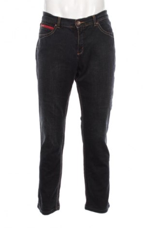 Herren Jeans H.I.S, Größe XL, Farbe Blau, Preis € 15,49