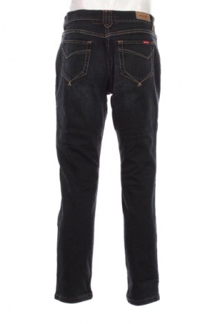 Herren Jeans H.I.S, Größe XL, Farbe Blau, Preis € 15,49