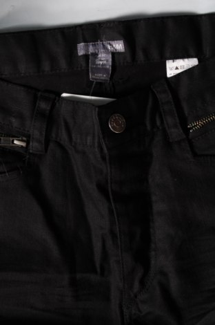 Herren Jeans H&M, Größe M, Farbe Schwarz, Preis € 13,99