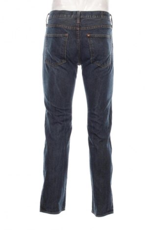 Herren Jeans H&M, Größe XL, Farbe Blau, Preis € 15,49