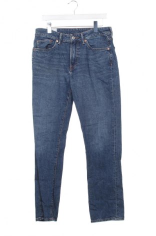 Herren Jeans H&M, Größe M, Farbe Blau, Preis € 12,99